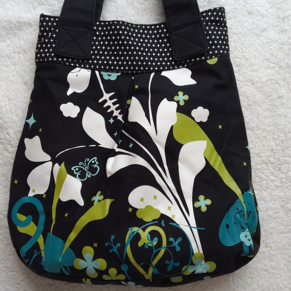 KiRRA Tote Bag